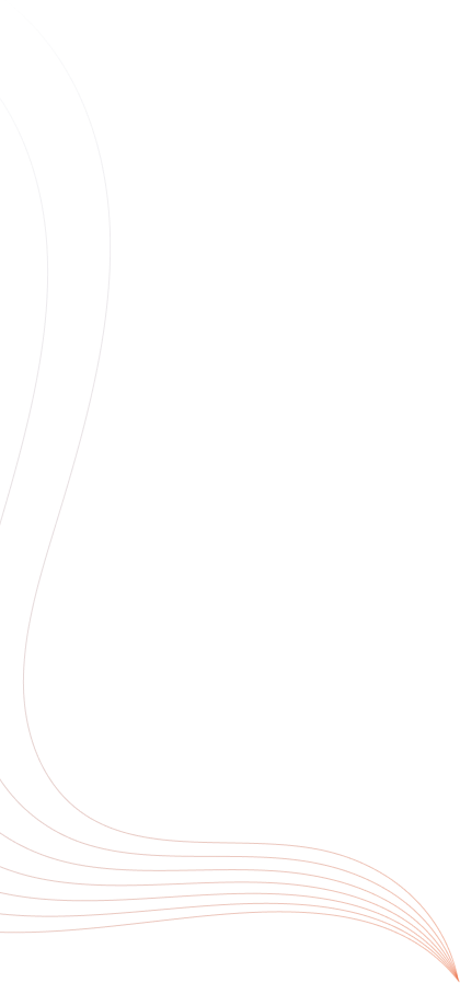 wave lines thuong mai