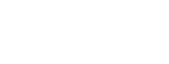 Alumi – Tổ hợp căn hộ Compound Resort giữa mạch khoáng duy nhất bên sông Hồng